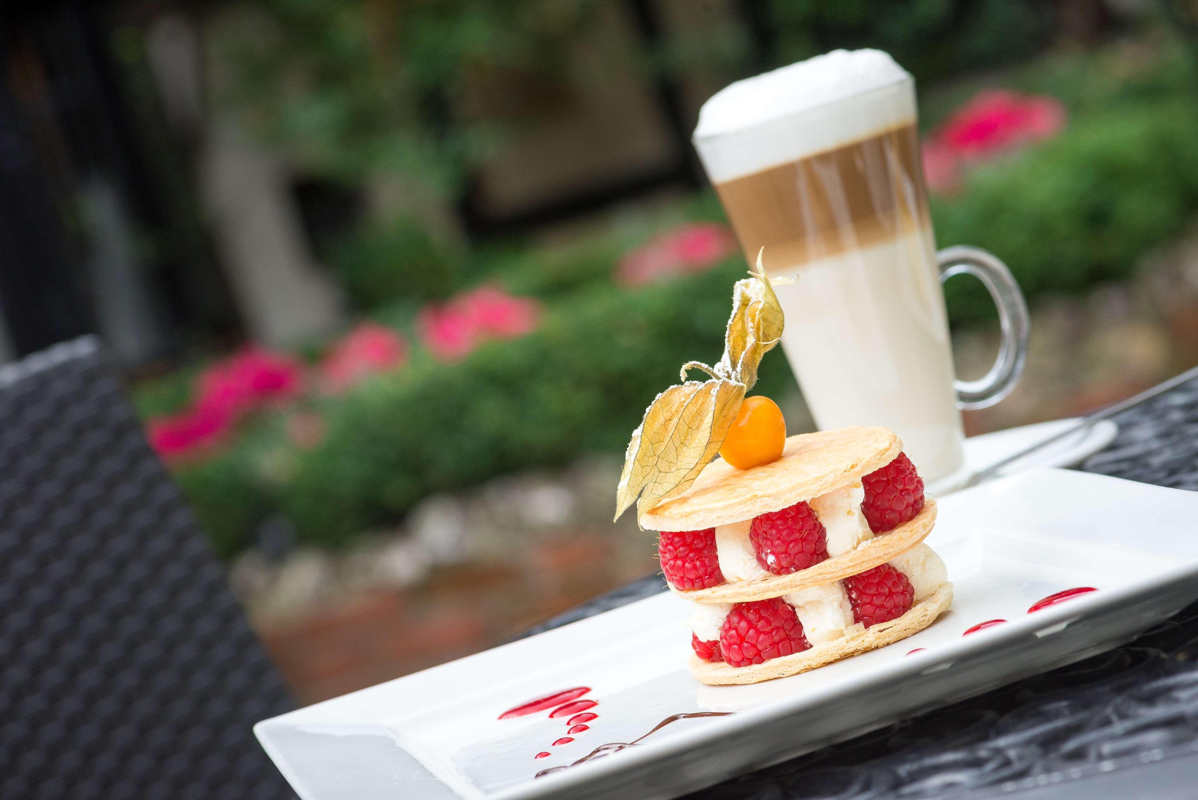 Best Western Red Lion Hotel Salisbury Zewnętrze zdjęcie